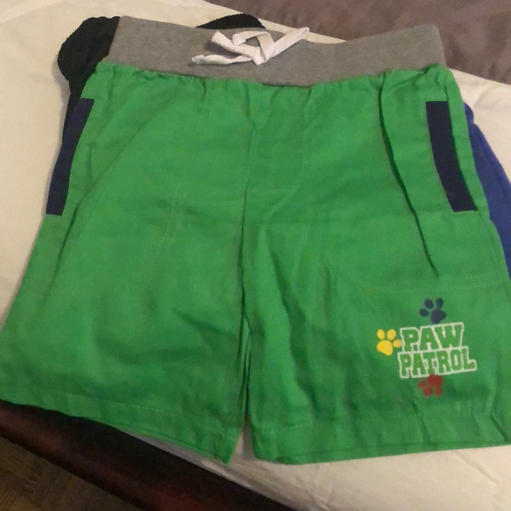 Toddler summer clothes - Picture 5 of 8